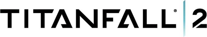Produktbild EA Games Titanfall 2 (PS4, EN)