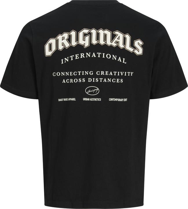 Actual product image Jack & Jones T-shirt T-shirt (XXL)