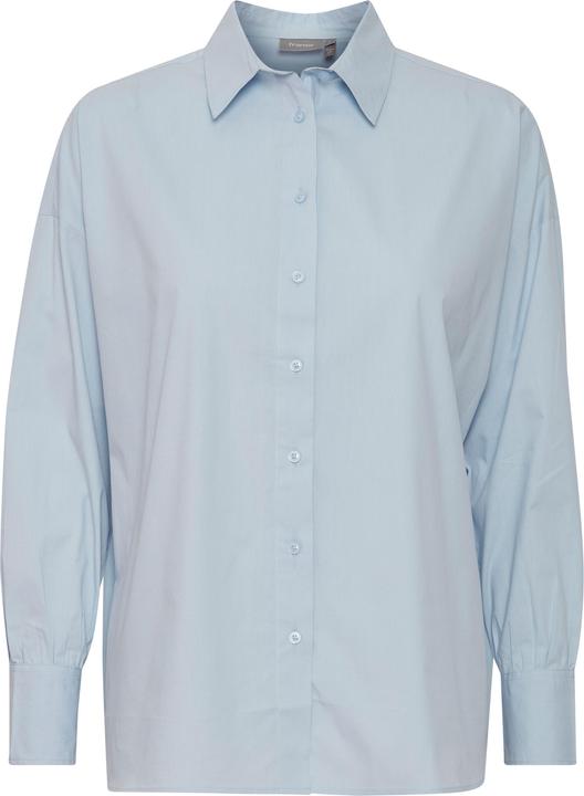 Actual product image Fransa FRZASHIRT SH 8 20611864 (XXL)