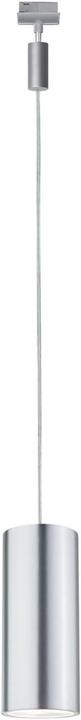 Produktbild Paulmann URail Barrel (626 lm)