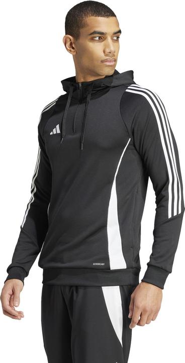 Image du produit adidas TIRO24 TRHOOD (M)