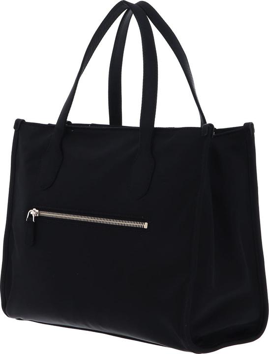 Immagine prodotto Guess Silvana 2 Compartment Tote