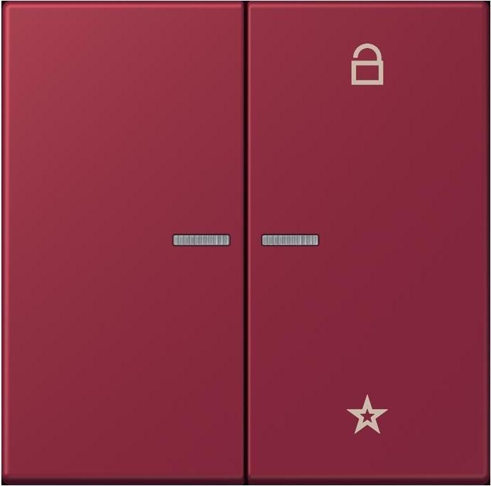 Produktbild JUNG eNet