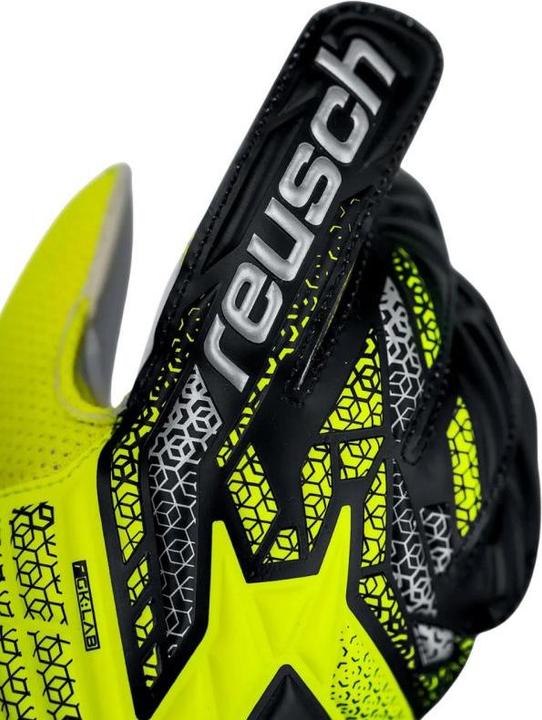 Produktbild Reusch Attrakt Solid Junior (4)