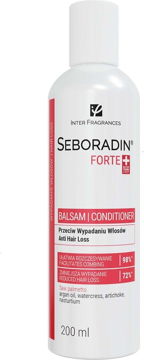 Produktbild MGA Na (Körpercreme, 200 ml)