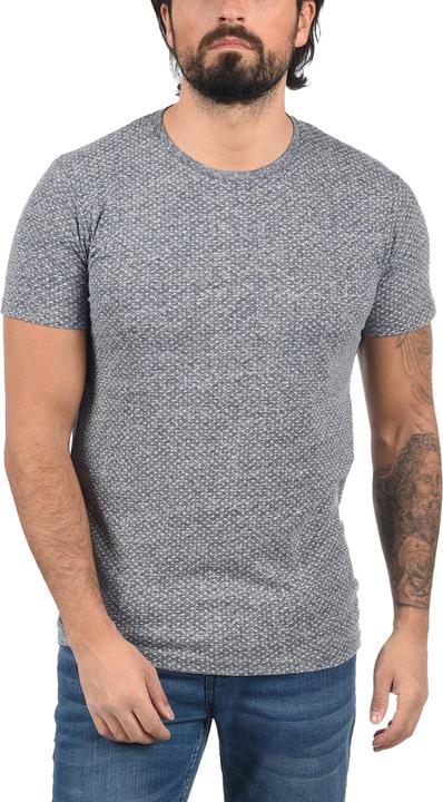 Actual product image Solid SDAlarico 21300034ME (XXL)