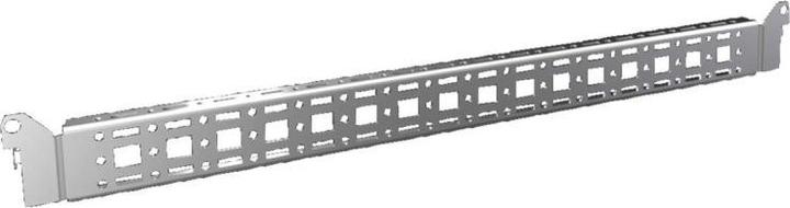 Produktbild Rittal Montage Chassis