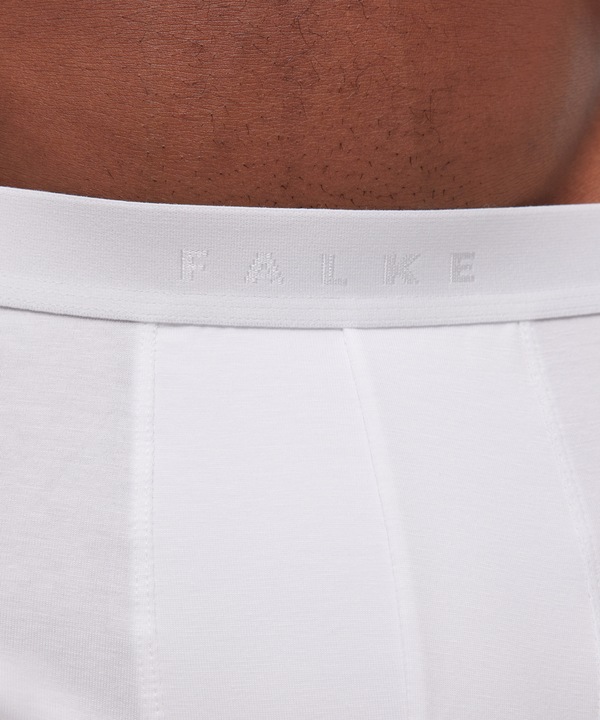Immagine prodotto Falke Confezione da 2 uomini (XL, Confezione da 2)