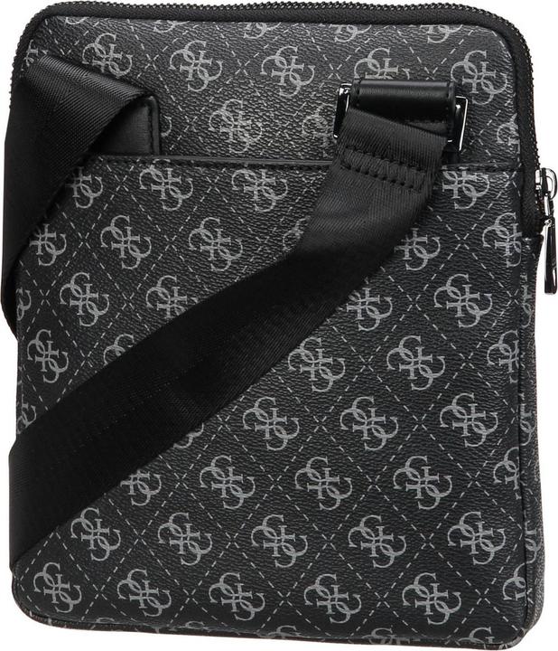 Immagine prodotto Guess Borsa a tracolla Vezzola 20 cm