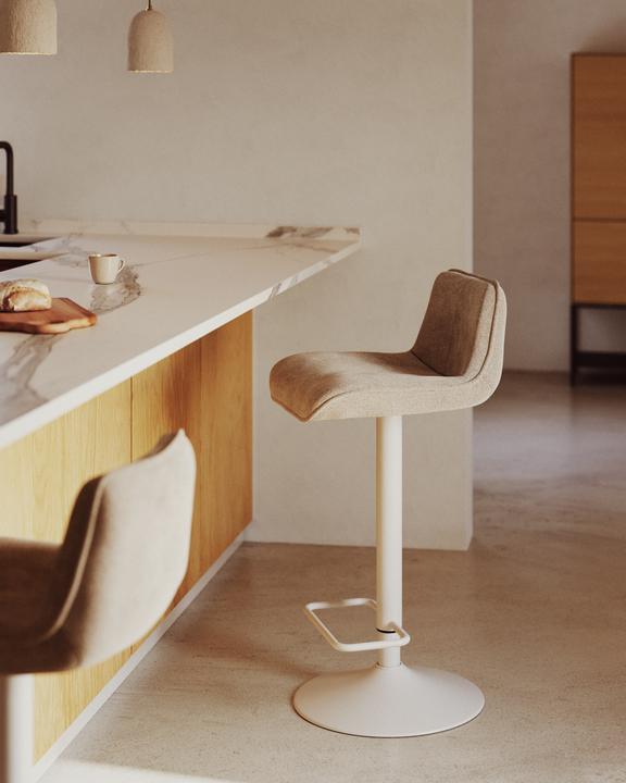 Actual product image Kave Home Zend