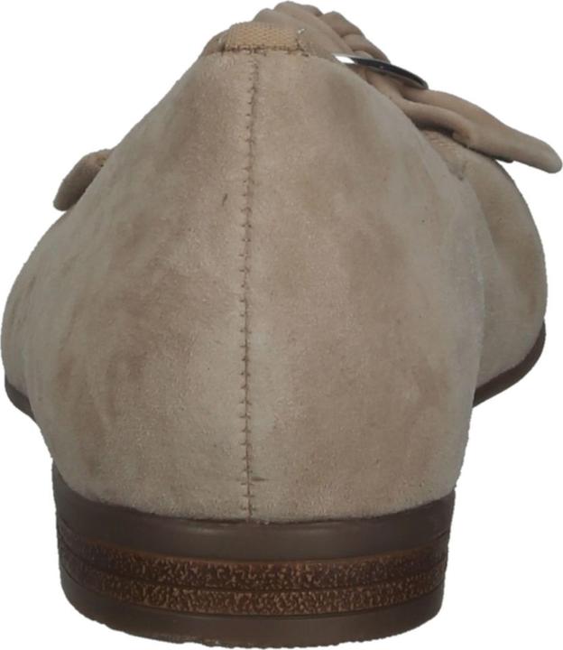 Immagine prodotto Ara ballerine (42)