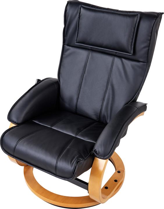 Produktbild Beliani Majestic