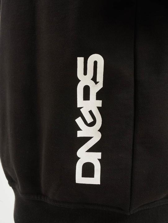 Produktbild Dangerous Mokoo Perth Hoody - 19205 (L)