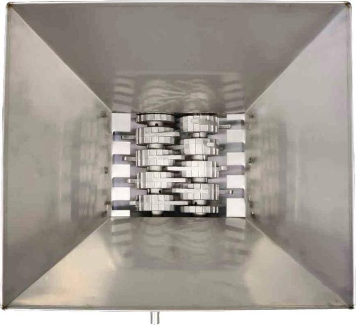 Immagine prodotto Güde Solingen Obstmühle OM 7