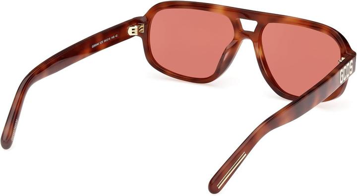 Produktbild Gcds GD0046 52S