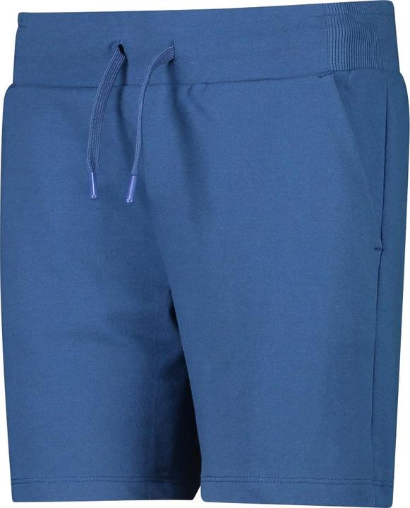 Immagine prodotto CMP Campagnolo Bermuda da donna (XL)