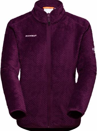Image du produit Mammut Innominata ML Jacket Women (L)