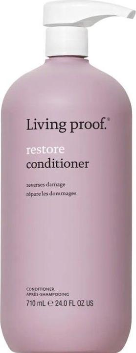 Produktbild Living Proof Restore - Conditioner (710 ml)