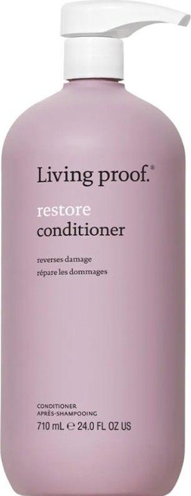 Image du produit Living Proof Restore - Conditionneur (710 ml)