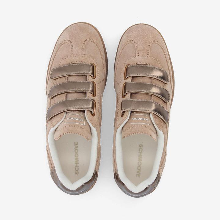 Image du produit Schmoove Sheffield Straps (37)