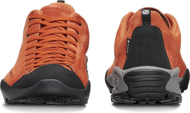 Produktbild Scarpa Mojito GTX (41.5)