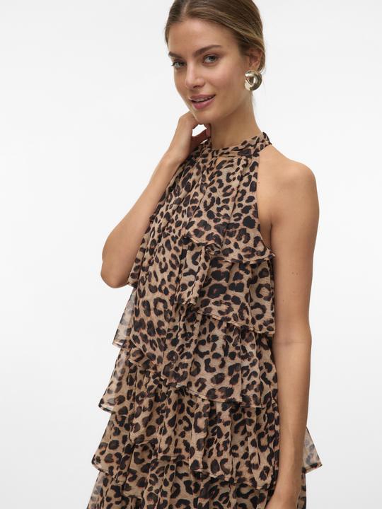 Image du produit Vero Moda VMGABBY Midikleid Kleid (M)