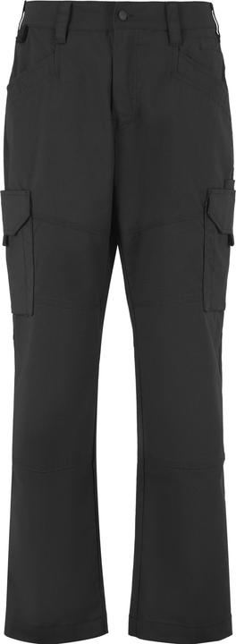 Produktbild Brandit Tactical Pants Ripstop - 177053 (4XL)