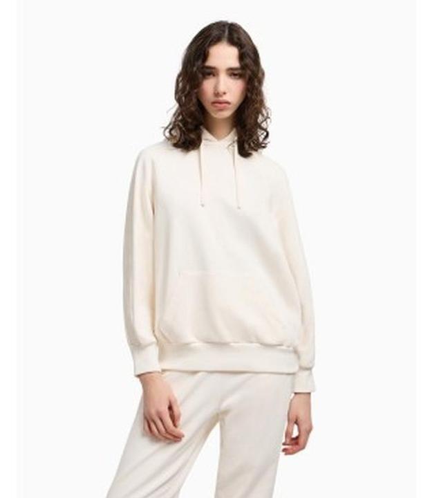 Produktbild Armani Exchange Arte Sella Kapuzenpullover (XL)