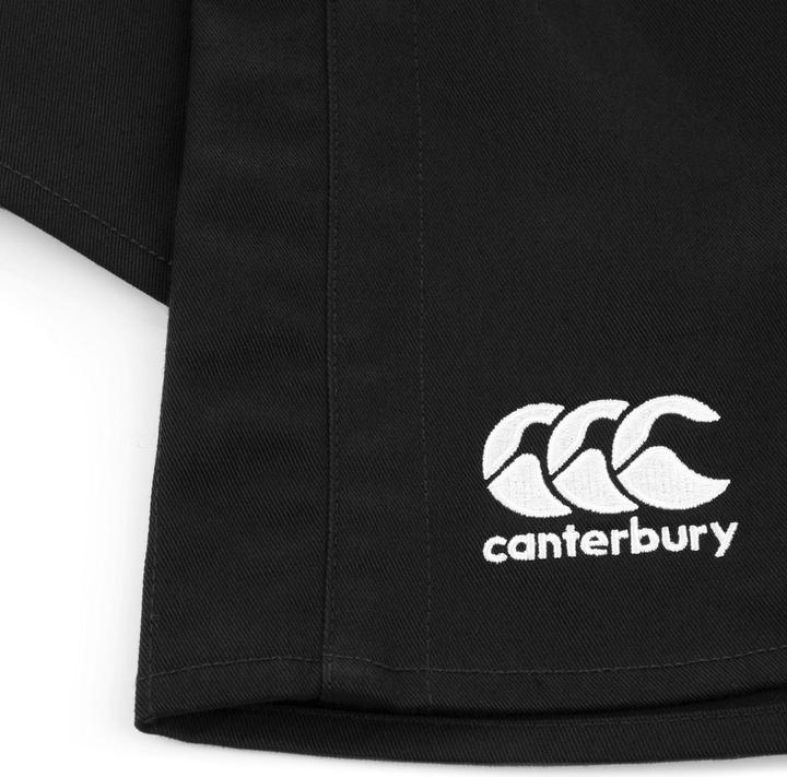 Produktbild Canterbury Professional 2.0 Shorts (116)