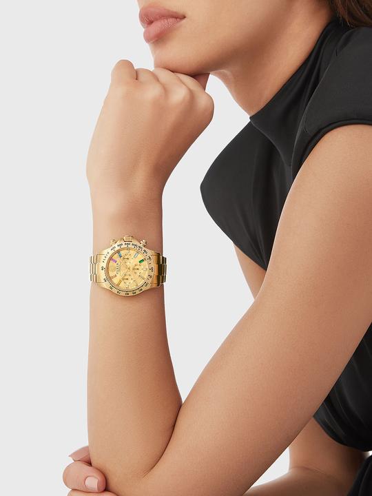 Image du produit Philipp Plein PWSBA0223 Couture de rue (Chronographe, 38 mm)