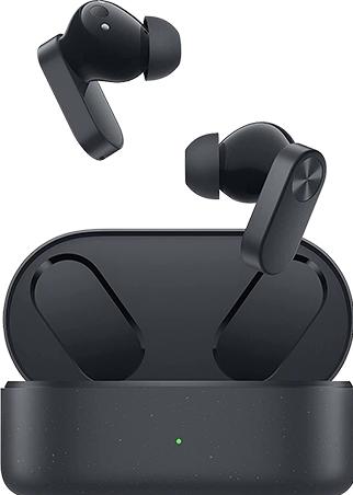 Produktbild OnePlus Nord Buds 2 (ANC, 5 h, Kabellos)