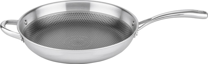 Actual product image ELO Grill pan (32 cm, Grill pan)