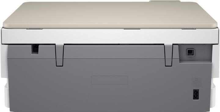 Produktbild HP Envy Inspire 7224e (Tintenpatrone)
