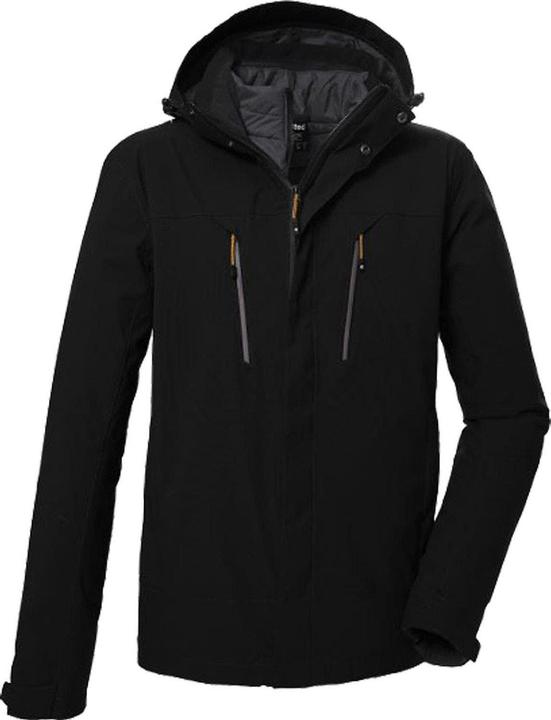 Immagine prodotto Killtec KOW 18 MN JCKT (XL)