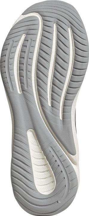 Produktbild Adidas Supernova Ease 2 (40.5, 41)