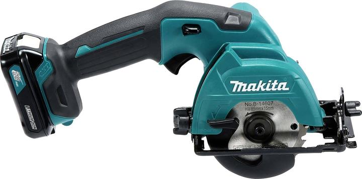Productafbeelding Makita HS301DZ