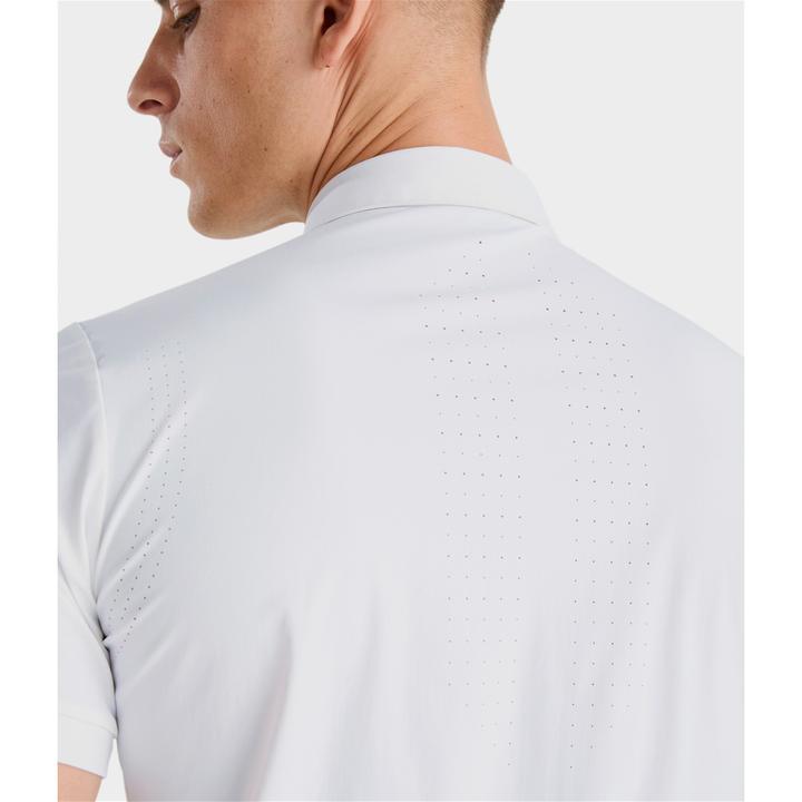 Image du produit Horse Pilot Aeris (M)