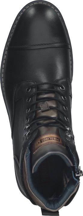 Produktbild Pikolinos Stiefelette (46)