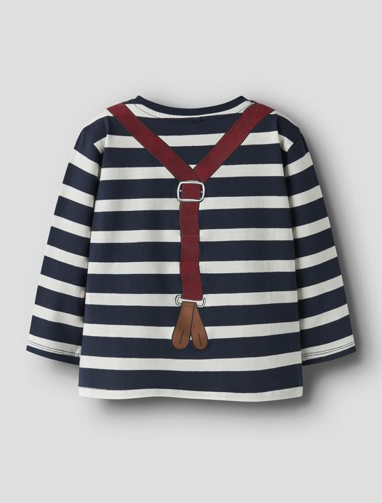 Immagine prodotto Name it Paw Patrol Oberteil (122, 128)