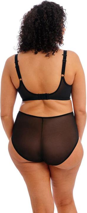 Produktbild Elomi Matilda (120 E)