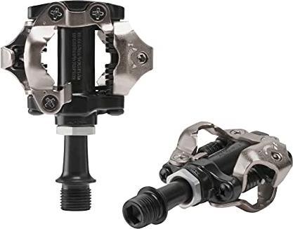 Productafbeelding Shimano Pd-M540