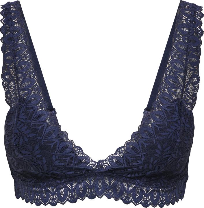 Produktbild Only Triangel BH (Einzelpack, XS)