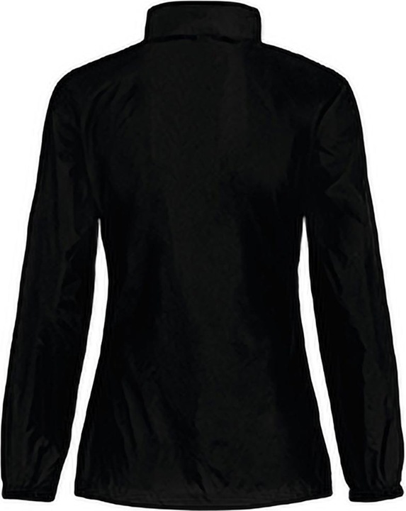 Produktbild B&C Sirocco Jacke Leicht (L)