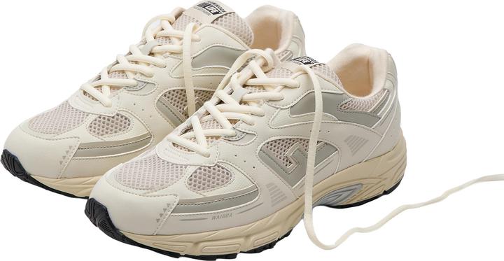 Image du produit Flamingos Life Wairoa (41)