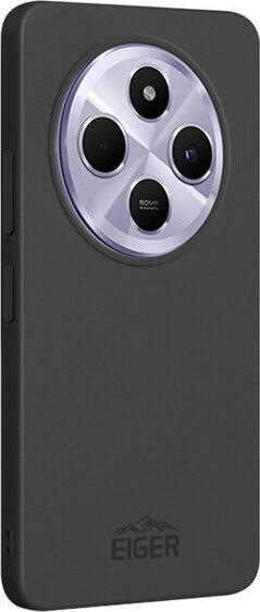 Image du produit Eiger Grip Case (Xiaomi Redmi 14C, Xiaomi Poco C75)