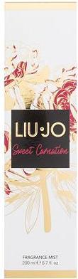 Image du produit Liu Jo Carnation douce (Eau de parfum, 200 ml)