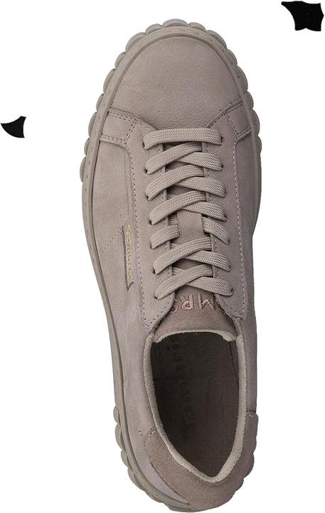 Image du produit Tamaris Baskets (37)