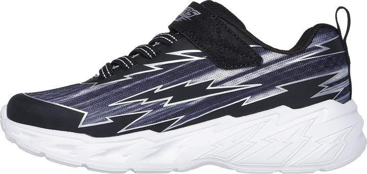 Image du produit Skechers baskets enfant light storm 2.0 (32)