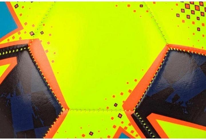 Immagine prodotto Select Classic Pallone (4)