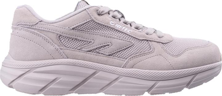 Image du produit Hi-Tec - Baskets NILSON - Homme (44.5)